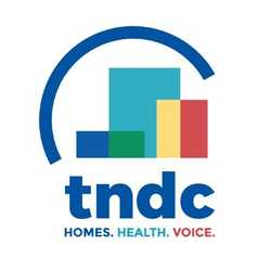 Tenderloin Neighborhood Development Corporation (TNDC)